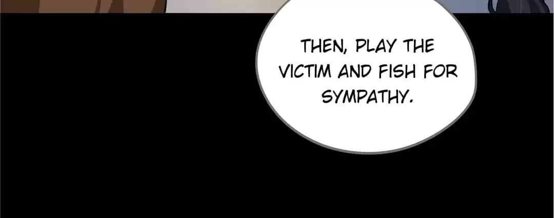 Glass Slippers Chapter 43 page 14 - 