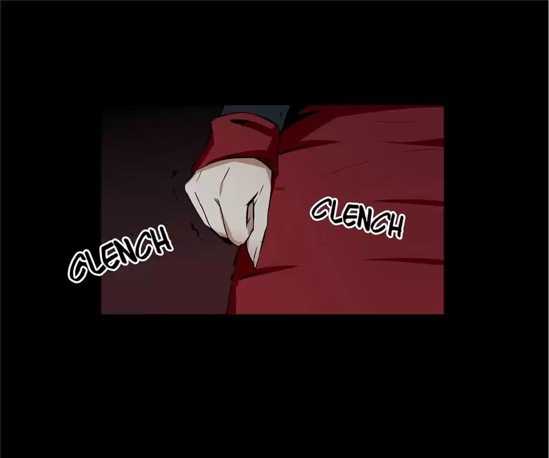 Glass Slippers Chapter 43 page 17 - 