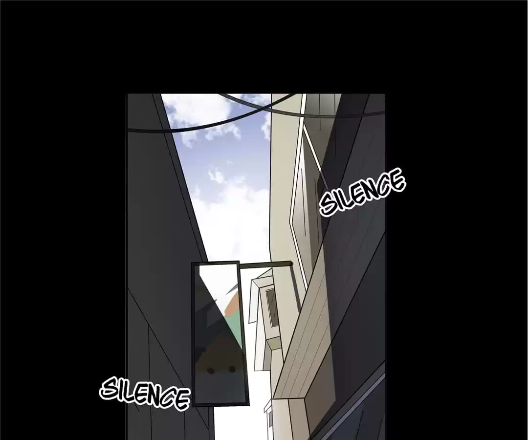 Glass Slippers Chapter 43 page 3 - 