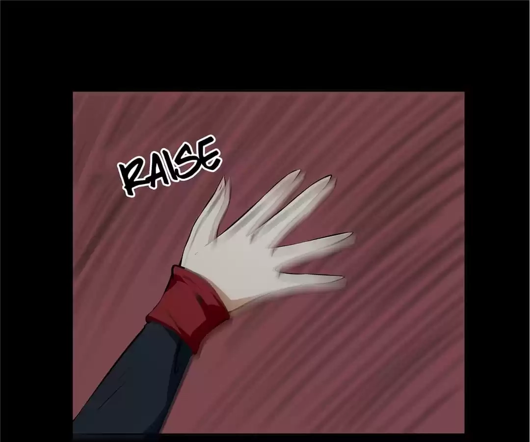 Glass Slippers Chapter 43 page 21 - 