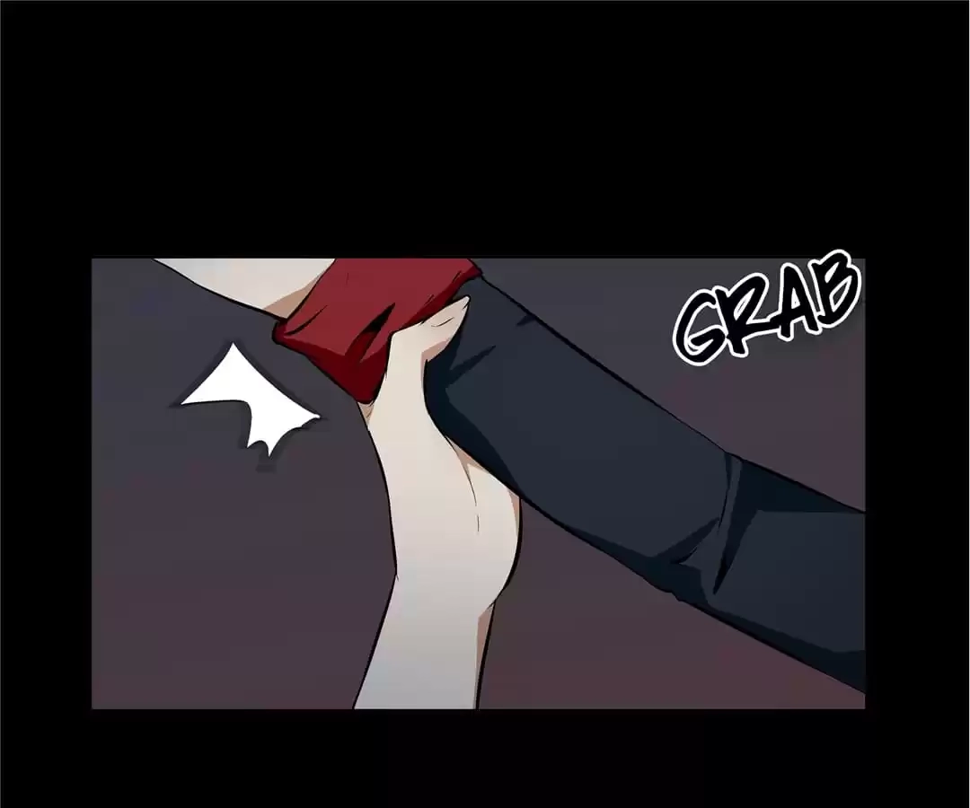 Glass Slippers Chapter 43 page 23 - 