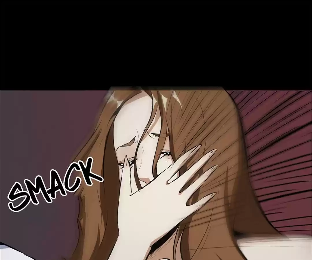 Glass Slippers Chapter 43 page 25 - 