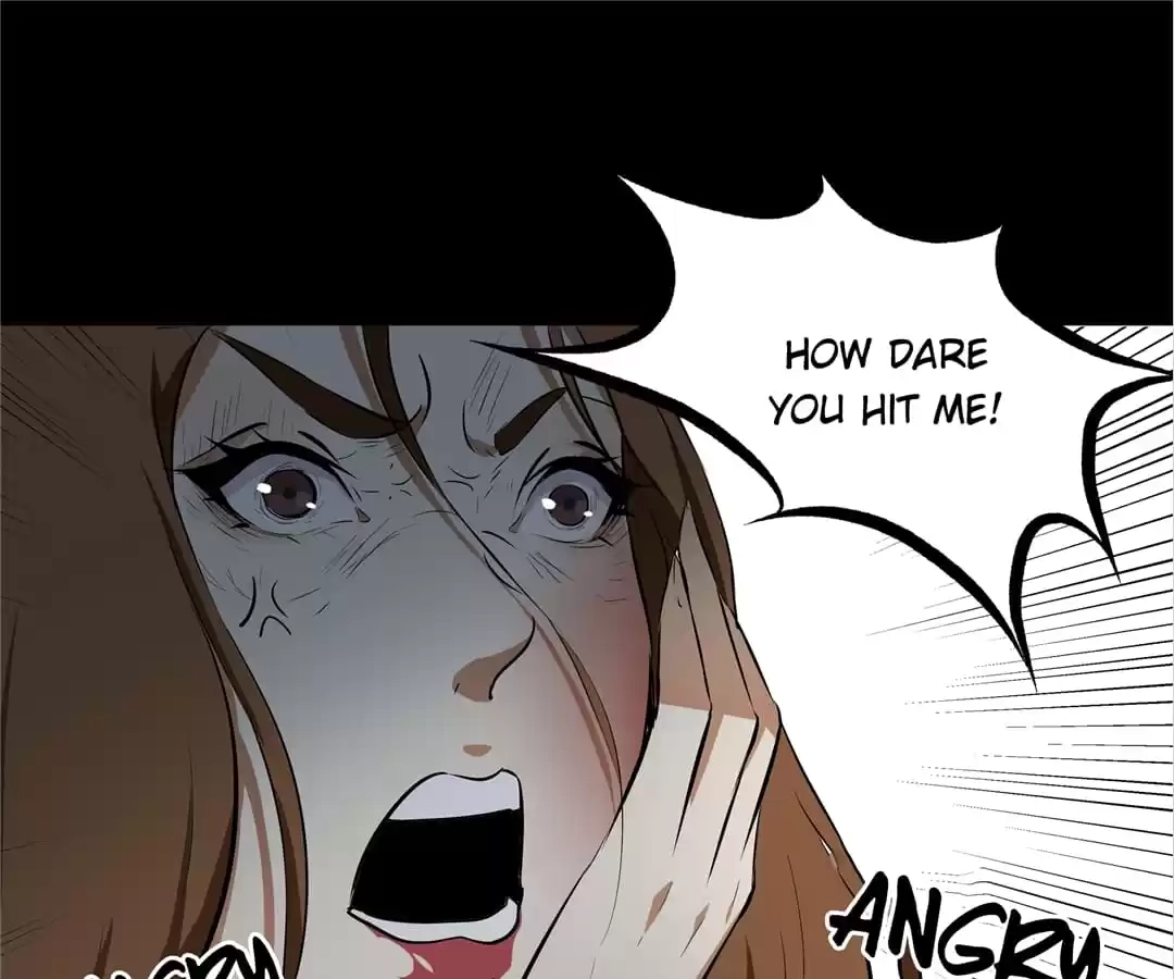 Glass Slippers Chapter 43 page 29 - 