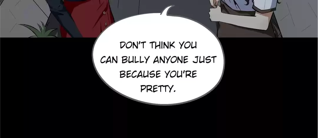 Glass Slippers Chapter 43 page 32 - 