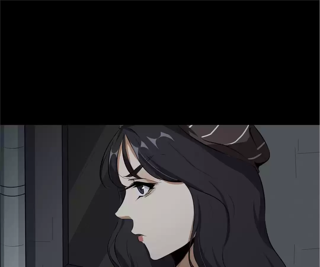 Glass Slippers Chapter 43 page 38 - 