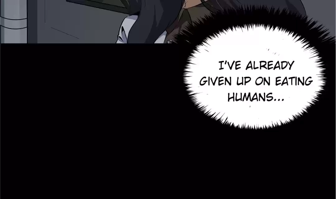 Glass Slippers Chapter 43 page 39 - 