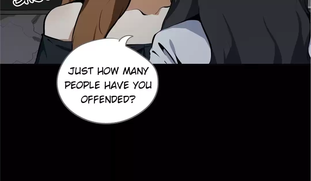 Glass Slippers Chapter 43 page 43 - 