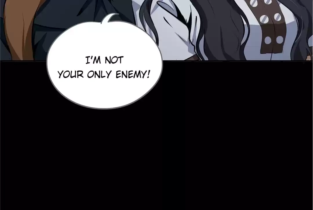 Glass Slippers Chapter 43 page 45 - 