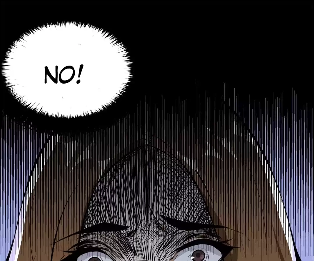 Glass Slippers Chapter 43 page 46 - 