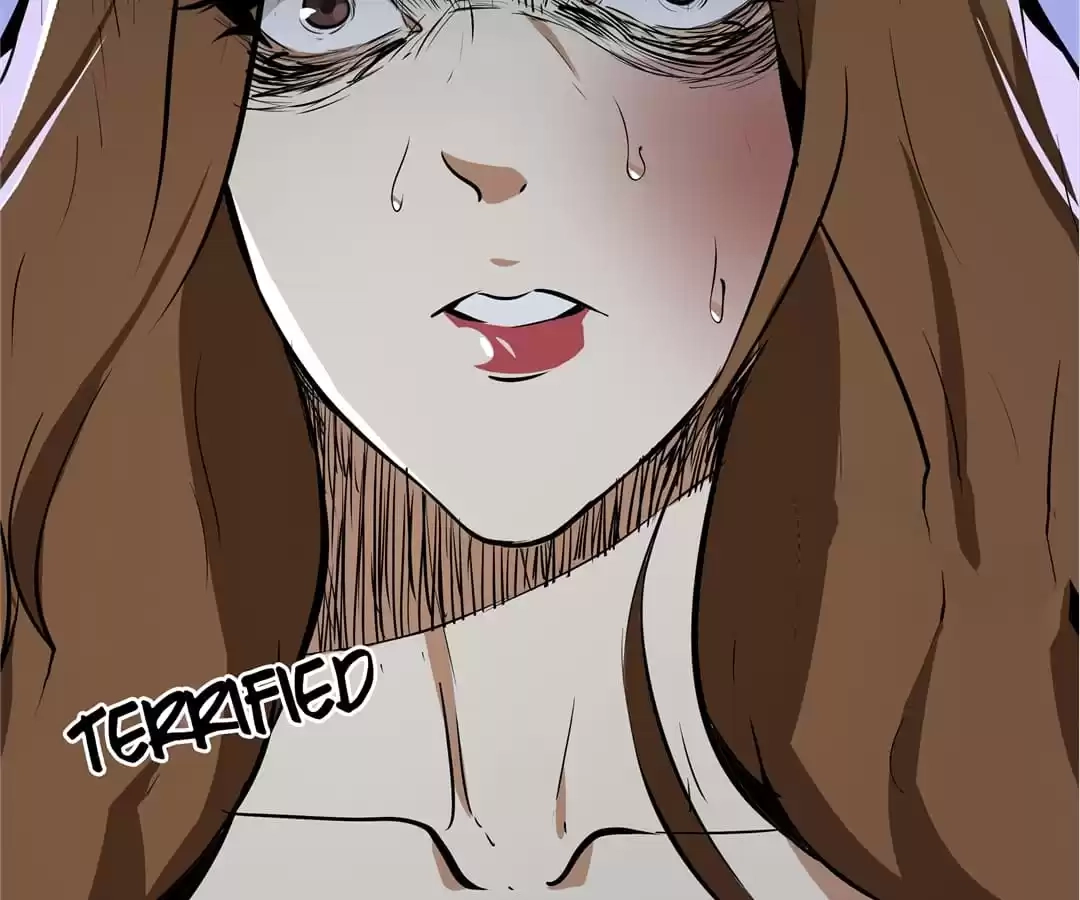 Glass Slippers Chapter 43 page 47 - 