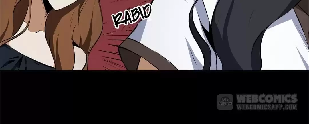 Glass Slippers Chapter 43 page 58 - 