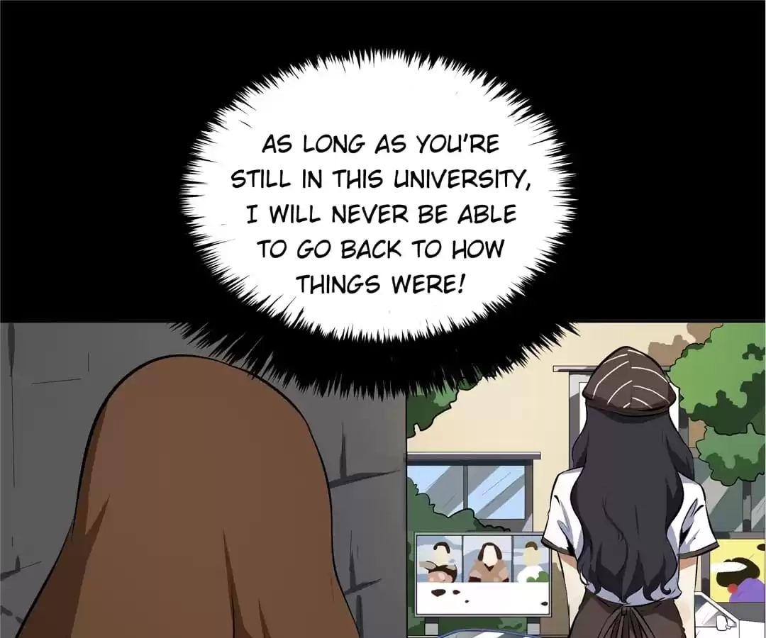 Glass Slippers Chapter 43 page 59 - 