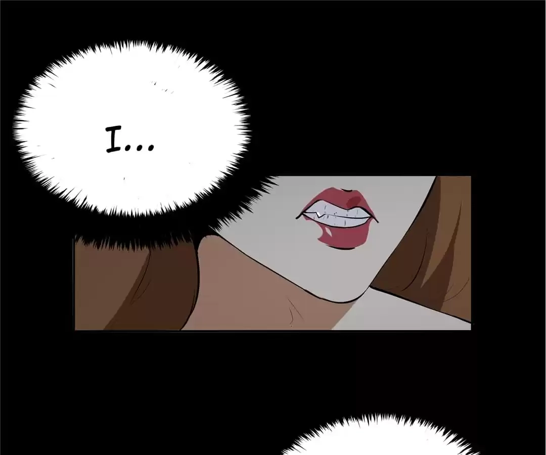Glass Slippers Chapter 43 page 61 - 