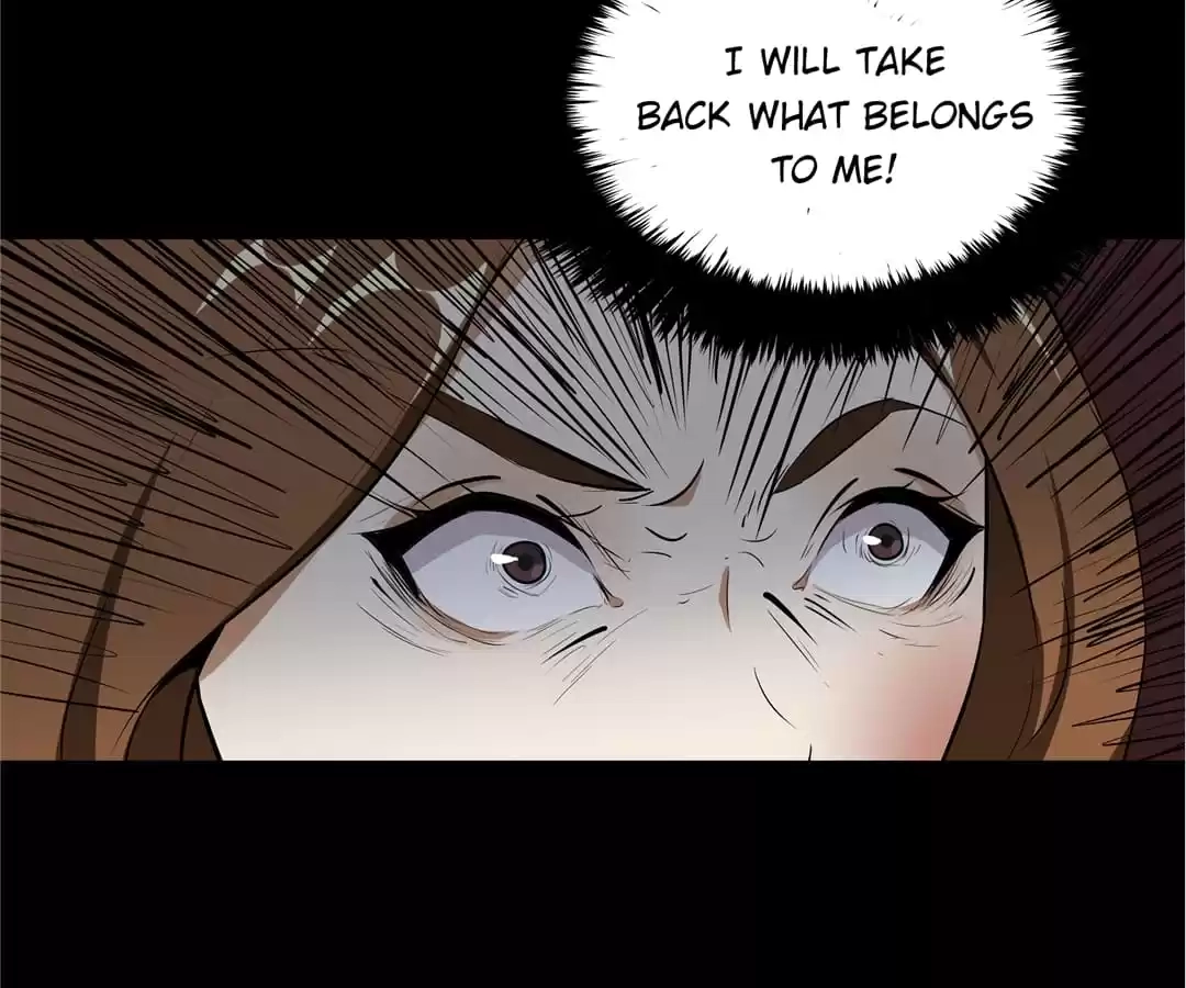 Glass Slippers Chapter 43 page 62 - 