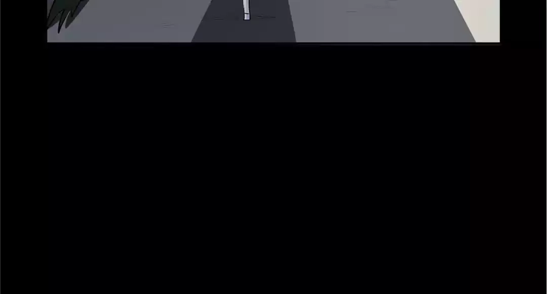 Glass Slippers Chapter 43 page 65 - 