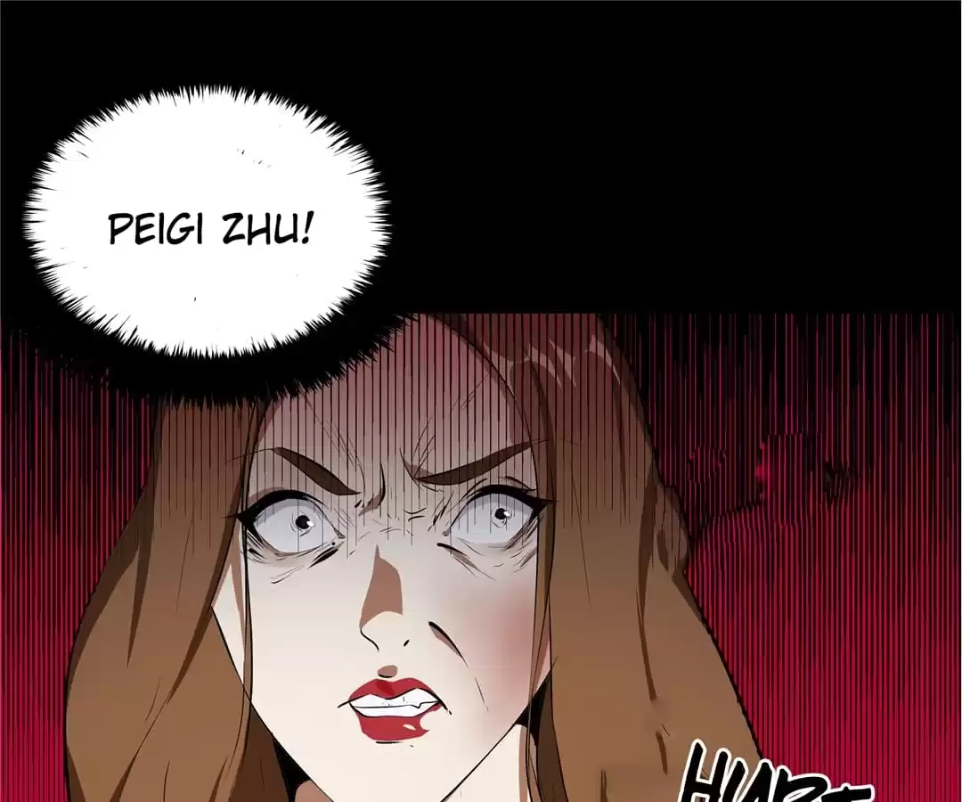 Glass Slippers Chapter 43 page 68 - 