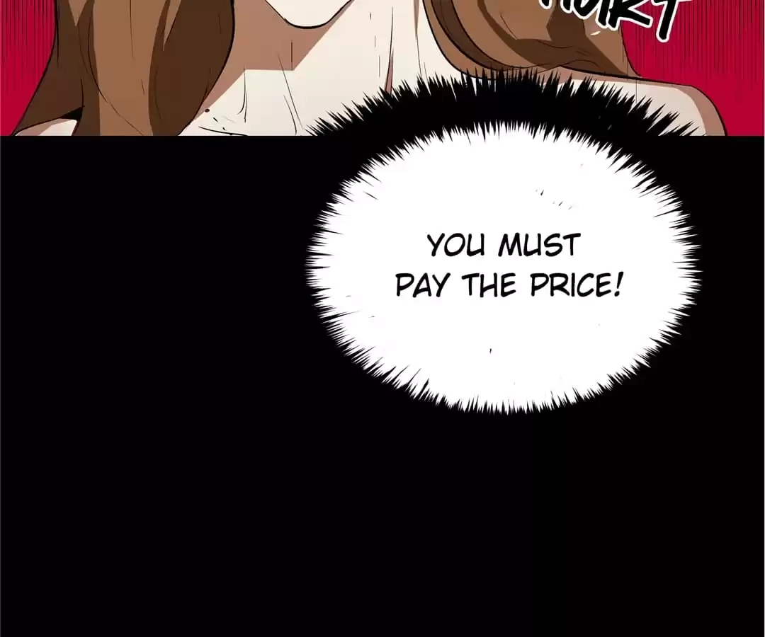 Glass Slippers Chapter 43 page 69 - 