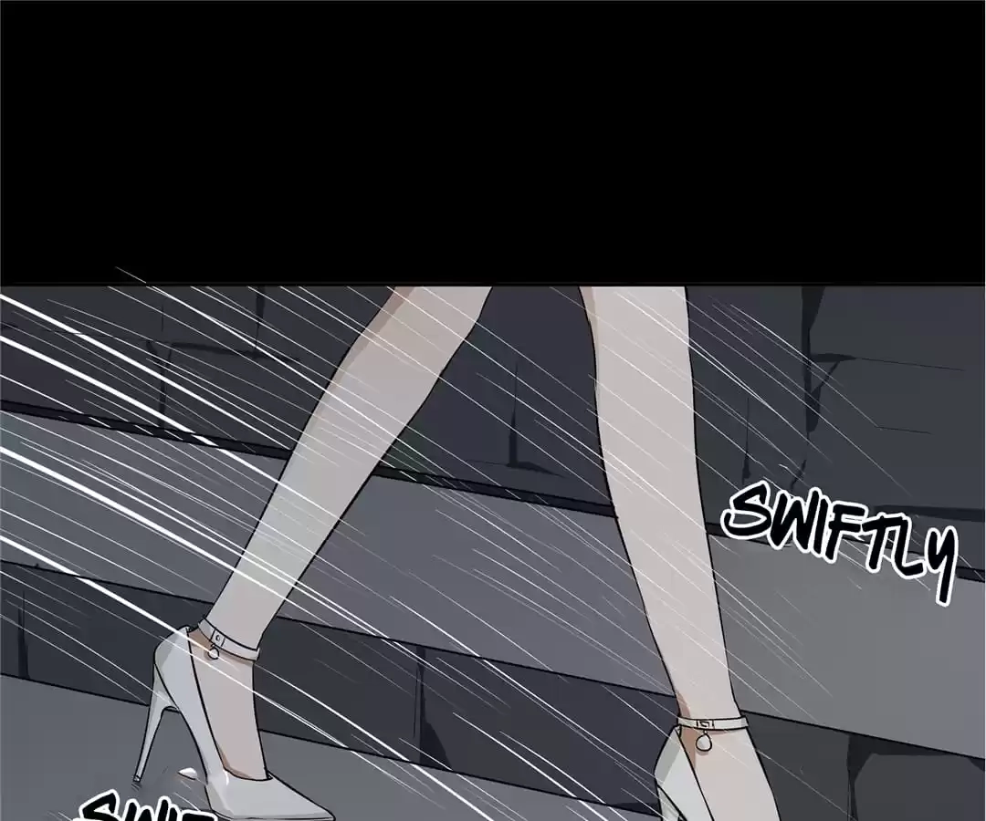 Glass Slippers Chapter 43 page 71 - 