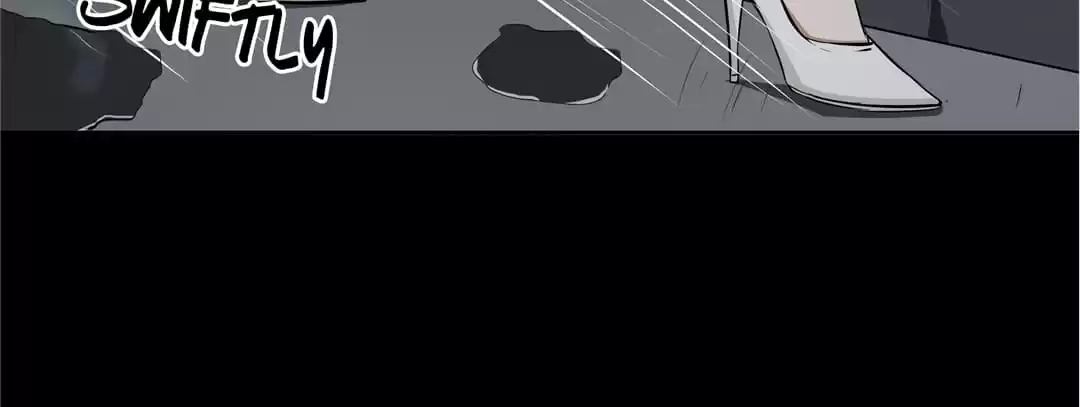 Glass Slippers Chapter 43 page 72 - 