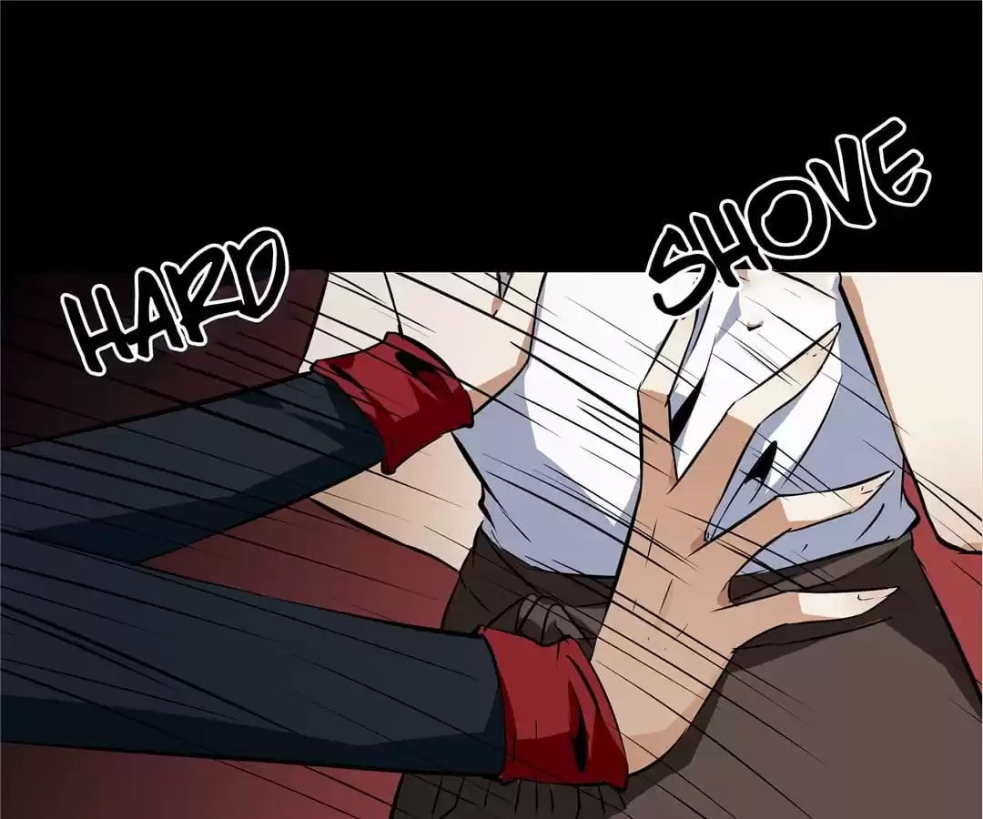 Glass Slippers Chapter 43 page 73 - 