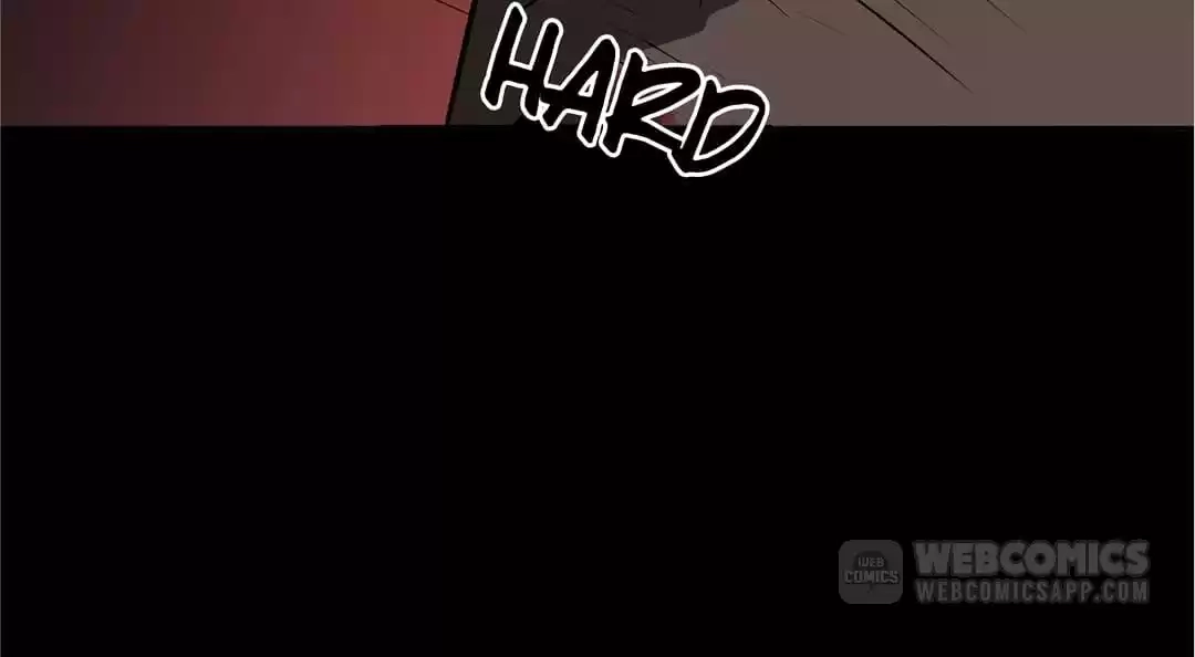 Glass Slippers Chapter 43 page 74 - 