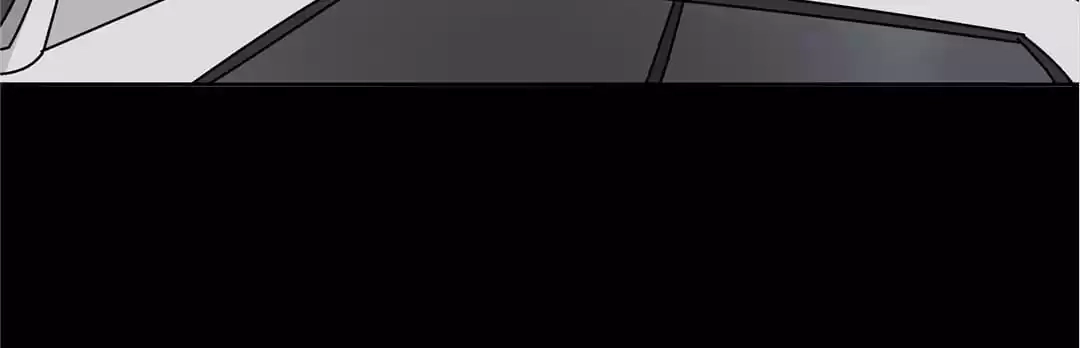 Glass Slippers Chapter 43 page 80 - 