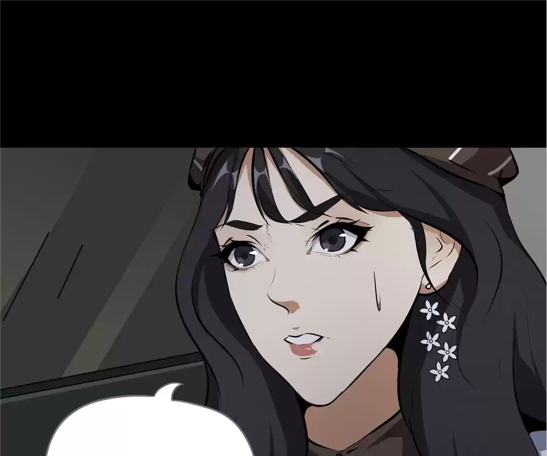 Glass Slippers Chapter 43 page 9 - 
