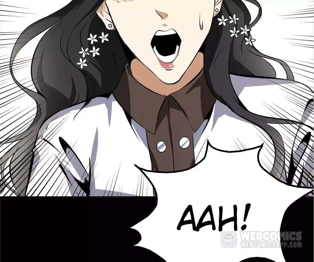 Glass Slippers Chapter 43 page 82 - 
