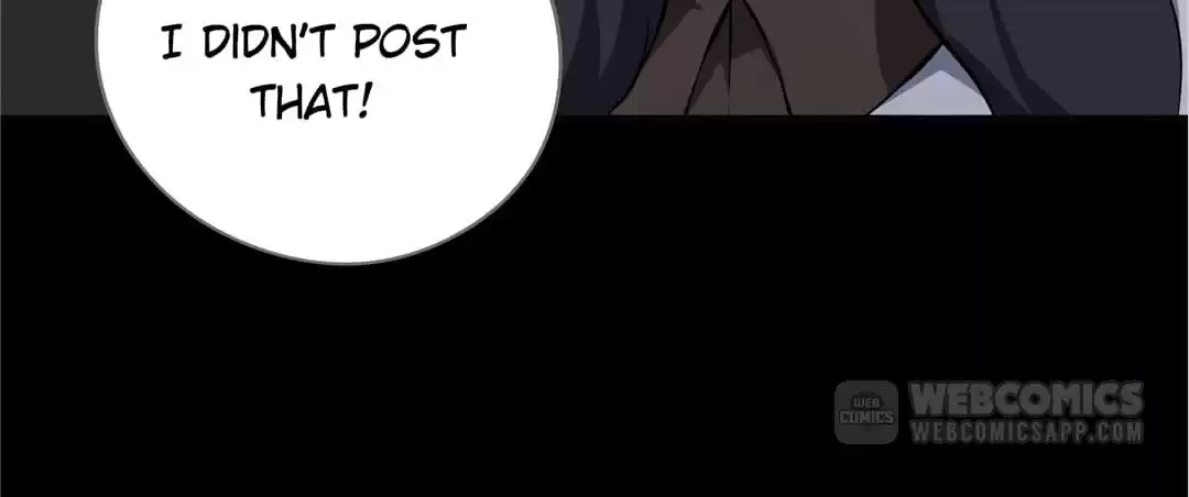 Glass Slippers Chapter 43 page 10 - 