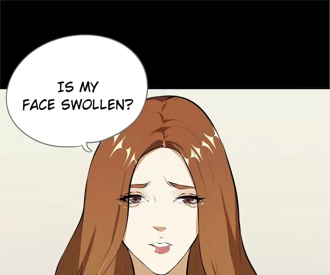Glass Slippers Chapter 45 page 14 - 