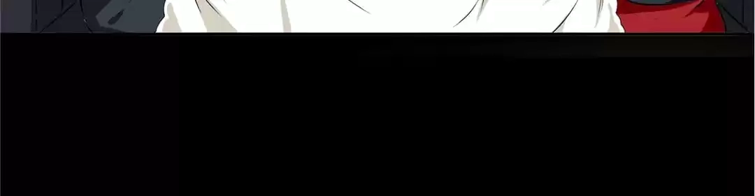 Glass Slippers Chapter 45 page 19 - 