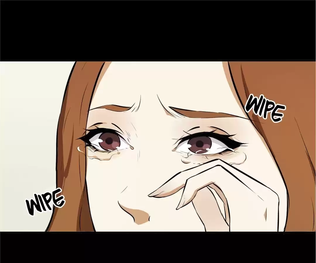 Glass Slippers Chapter 45 page 22 - 