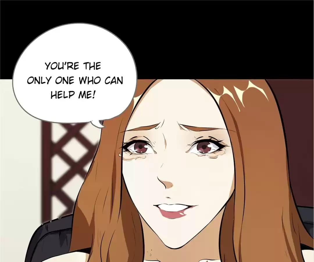 Glass Slippers Chapter 45 page 24 - 