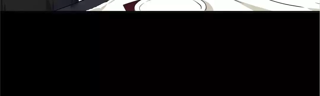 Glass Slippers Chapter 45 page 31 - 