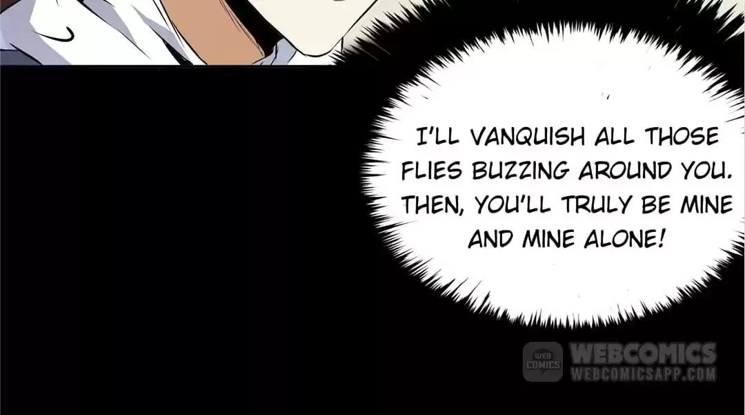 Glass Slippers Chapter 45 page 33 - 