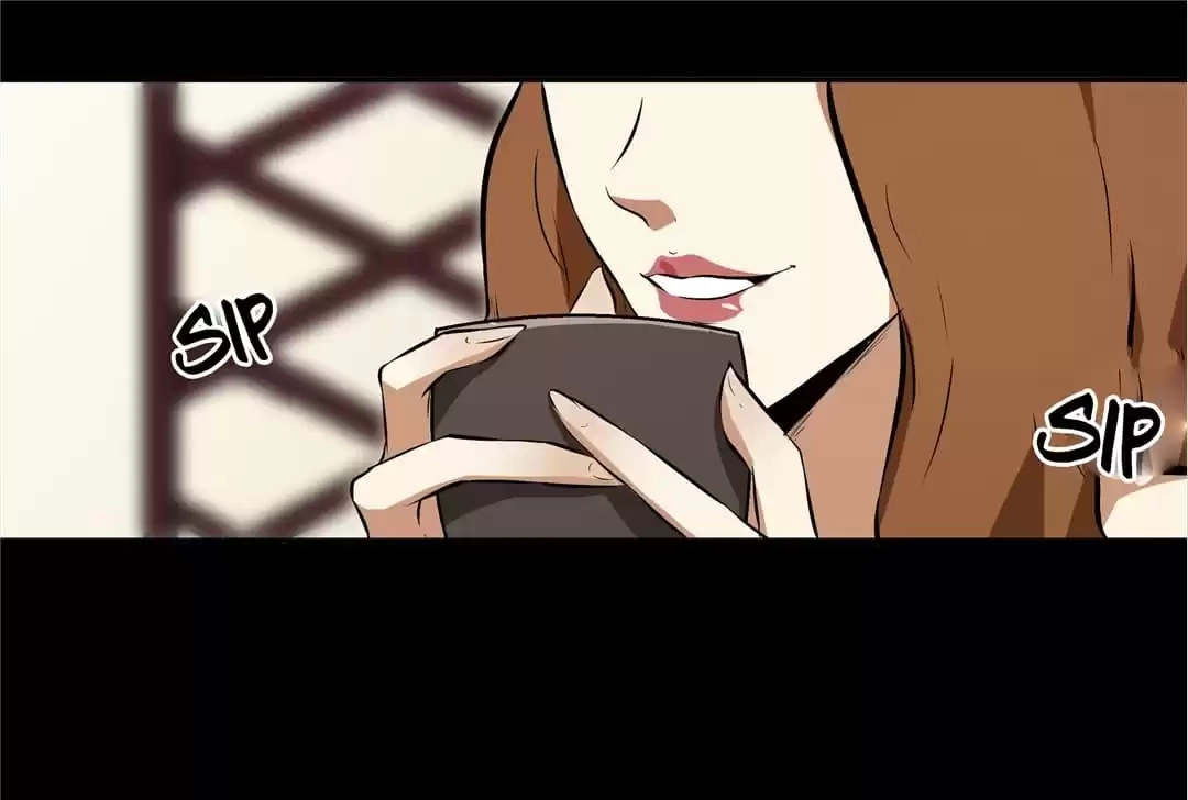 Glass Slippers Chapter 45 page 34 - 