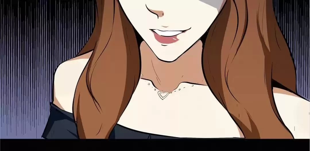 Glass Slippers Chapter 45 page 36 - 