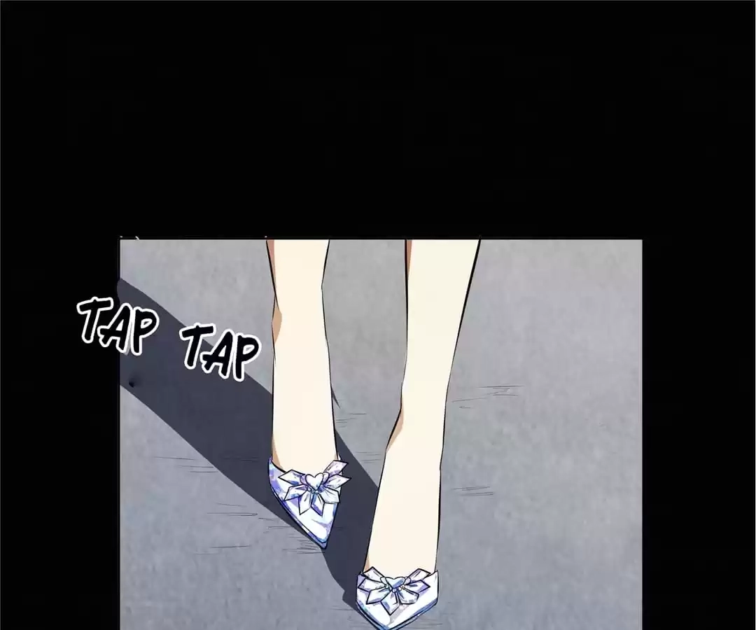 Glass Slippers Chapter 45 page 40 - 