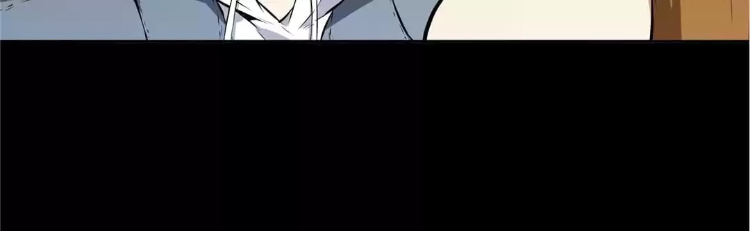 Glass Slippers Chapter 45 page 5 - 