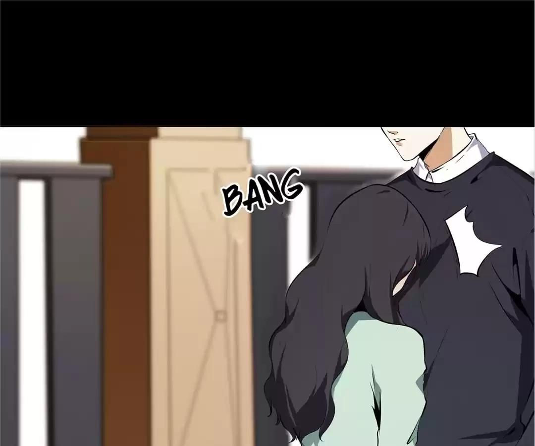 Glass Slippers Chapter 45 page 52 - 