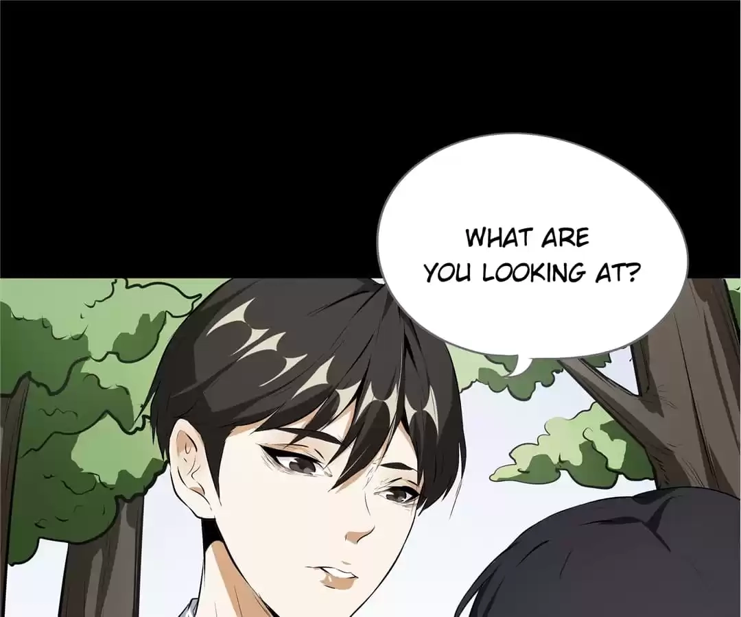 Glass Slippers Chapter 45 page 56 - 