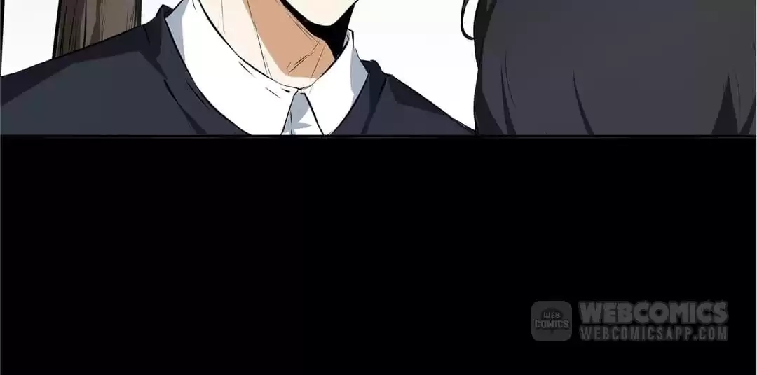 Glass Slippers Chapter 45 page 57 - 