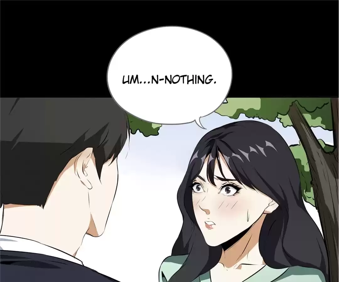 Glass Slippers Chapter 45 page 60 - 