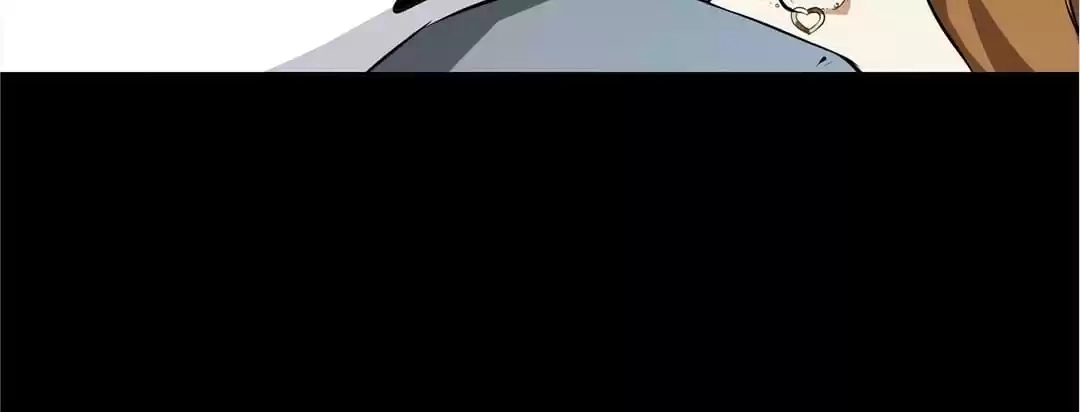 Glass Slippers Chapter 45 page 7 - 