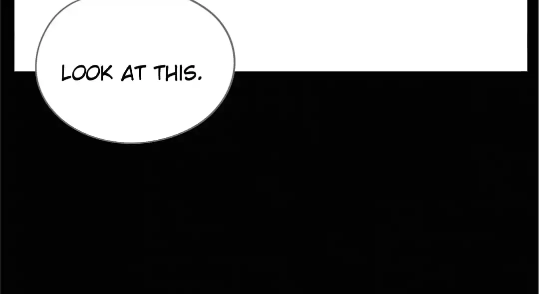 Glass Slippers Chapter 45 page 63 - 
