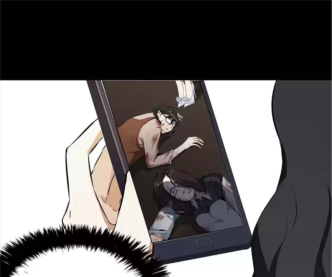 Glass Slippers Chapter 45 page 64 - 