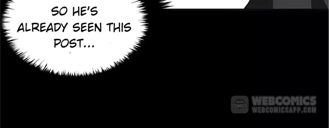 Glass Slippers Chapter 45 page 65 - 