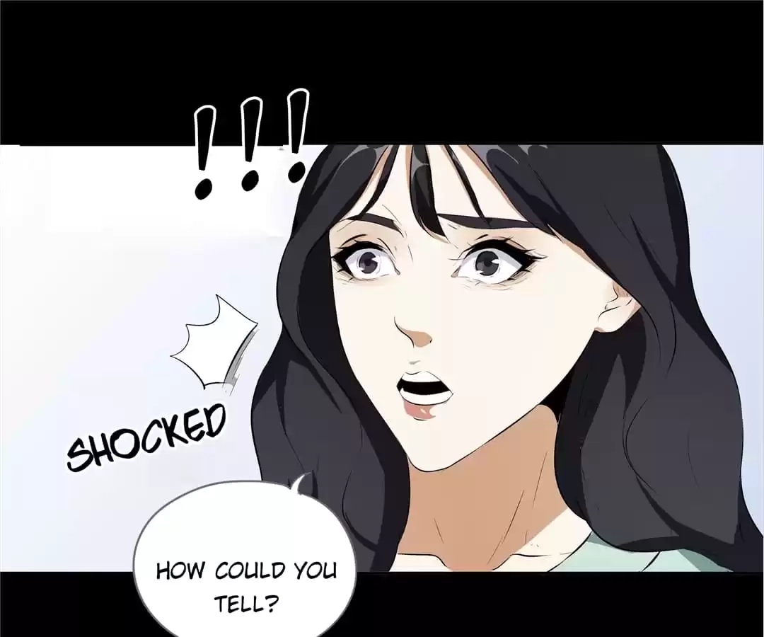 Glass Slippers Chapter 45 page 68 - 