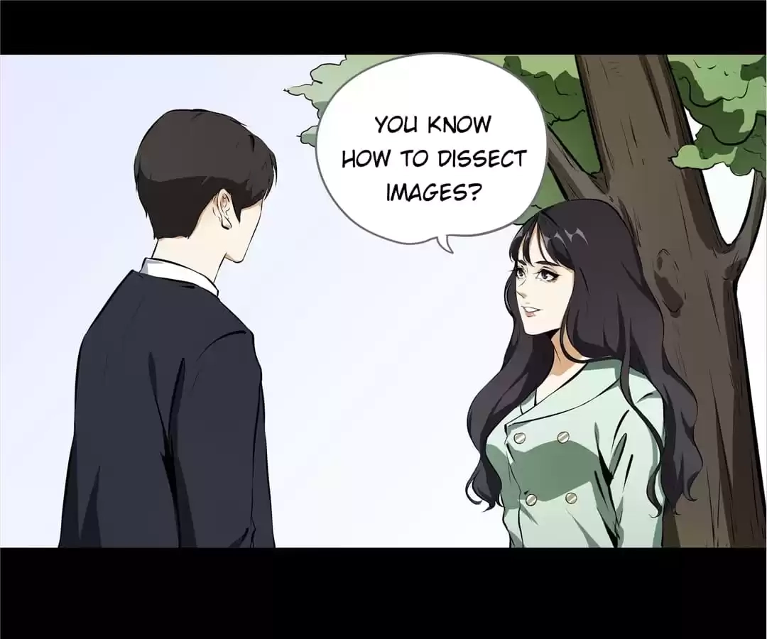 Glass Slippers Chapter 45 page 74 - 