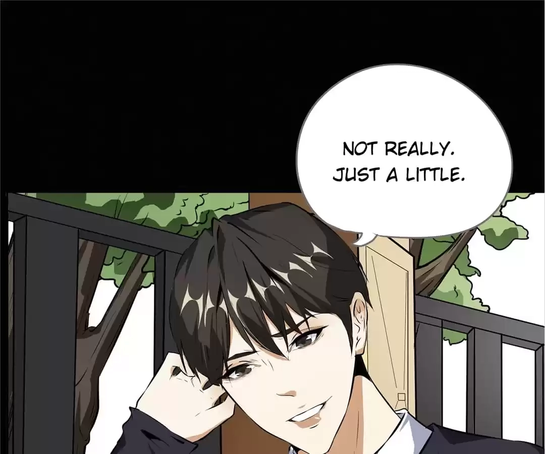 Glass Slippers Chapter 45 page 76 - 